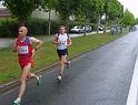 10 km